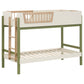 T/T BUNK BED