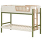 T/T BUNK BED