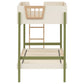 T/T BUNK BED