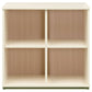BOOKSHELF