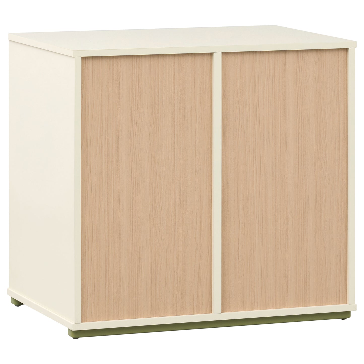 BOOKSHELF