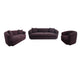 STATIONARY SOFA SET
