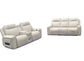 POWER SOFA SET