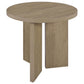 COFFEE TABLE SET