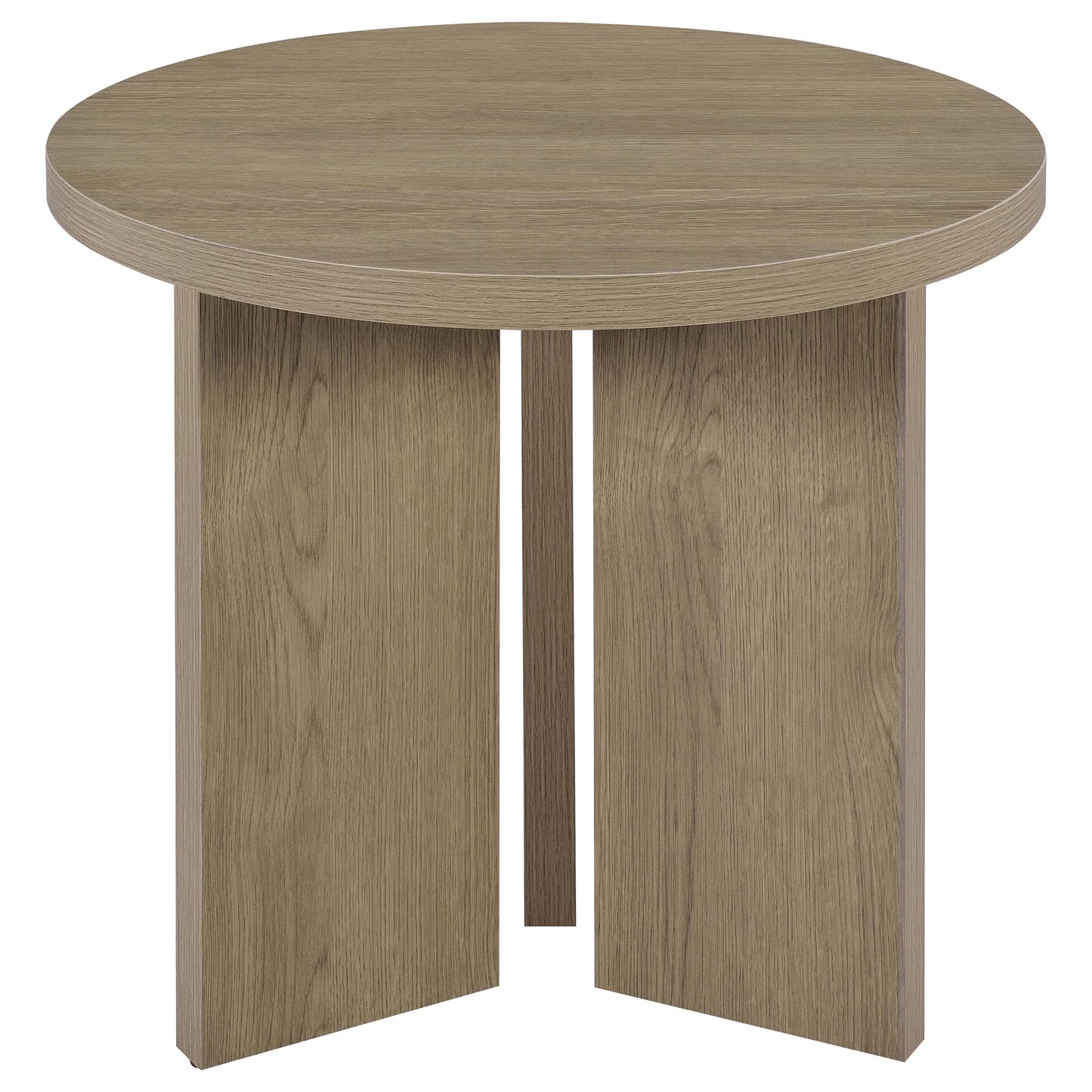 COFFEE TABLE SET