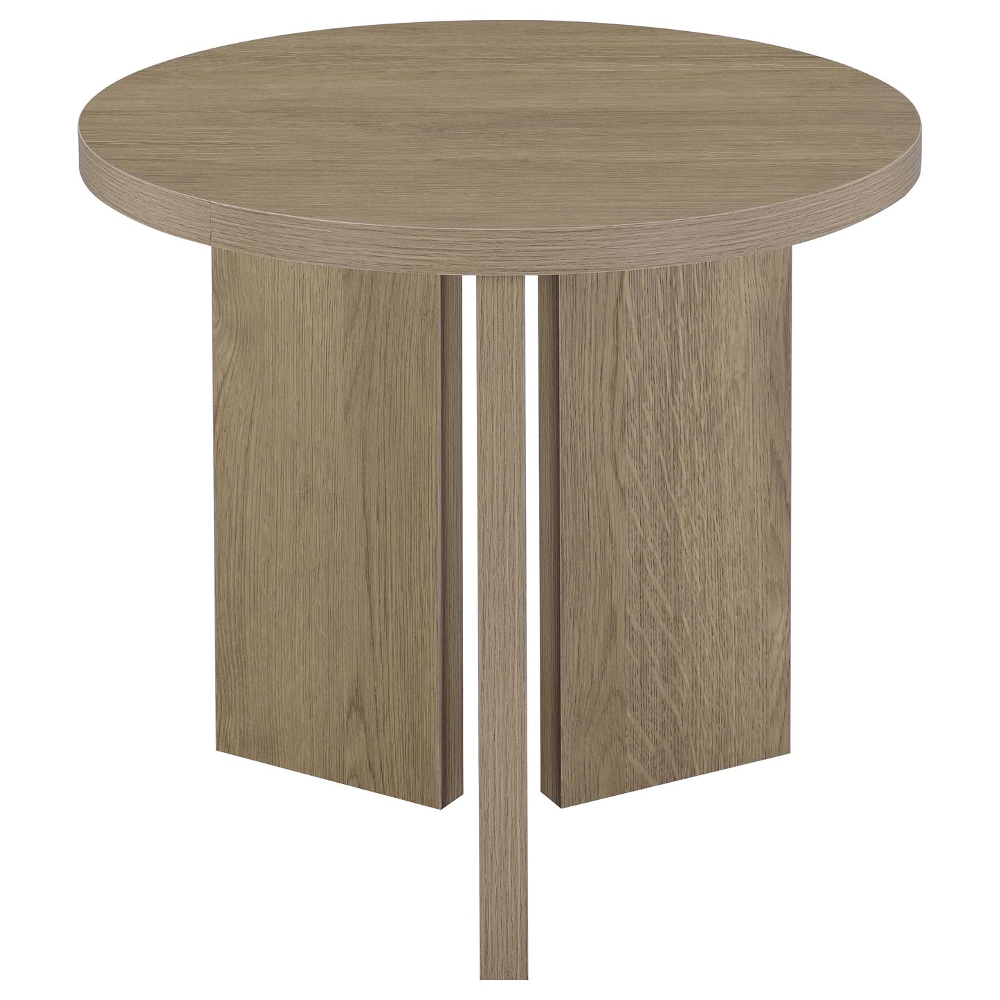 COFFEE TABLE SET