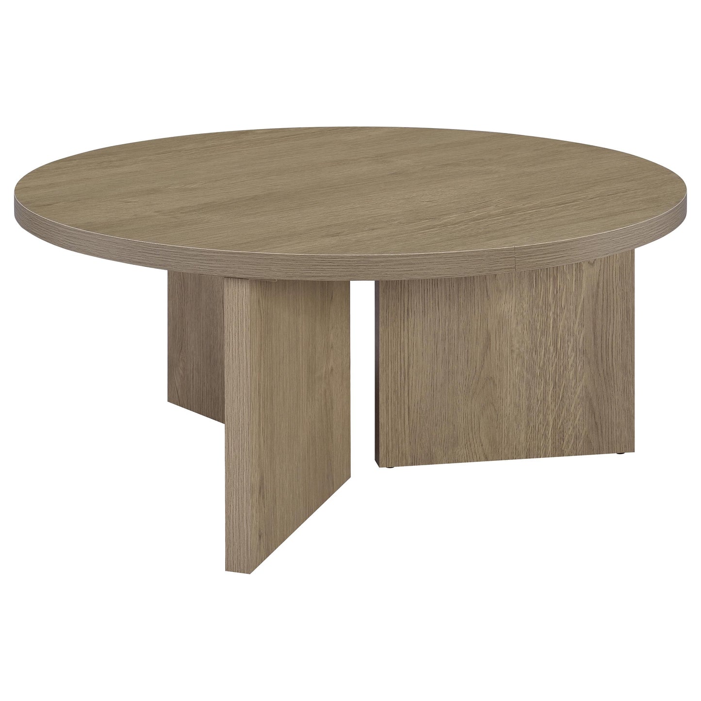 COFFEE TABLE SET