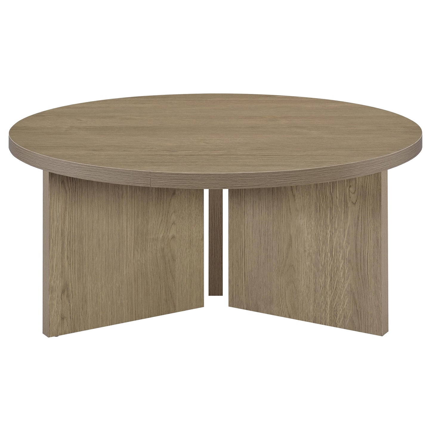 COFFEE TABLE SET
