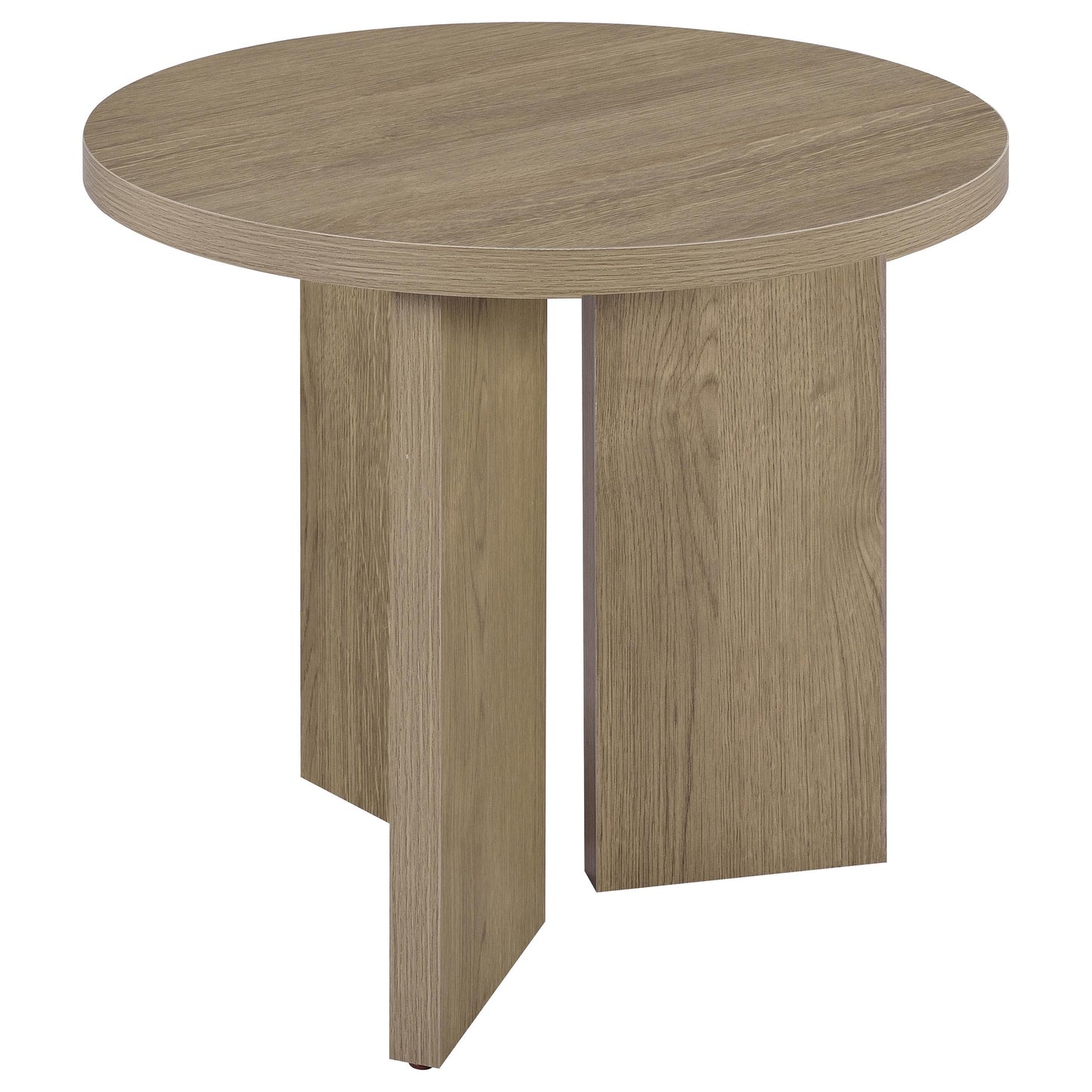 COFFEE TABLE SET