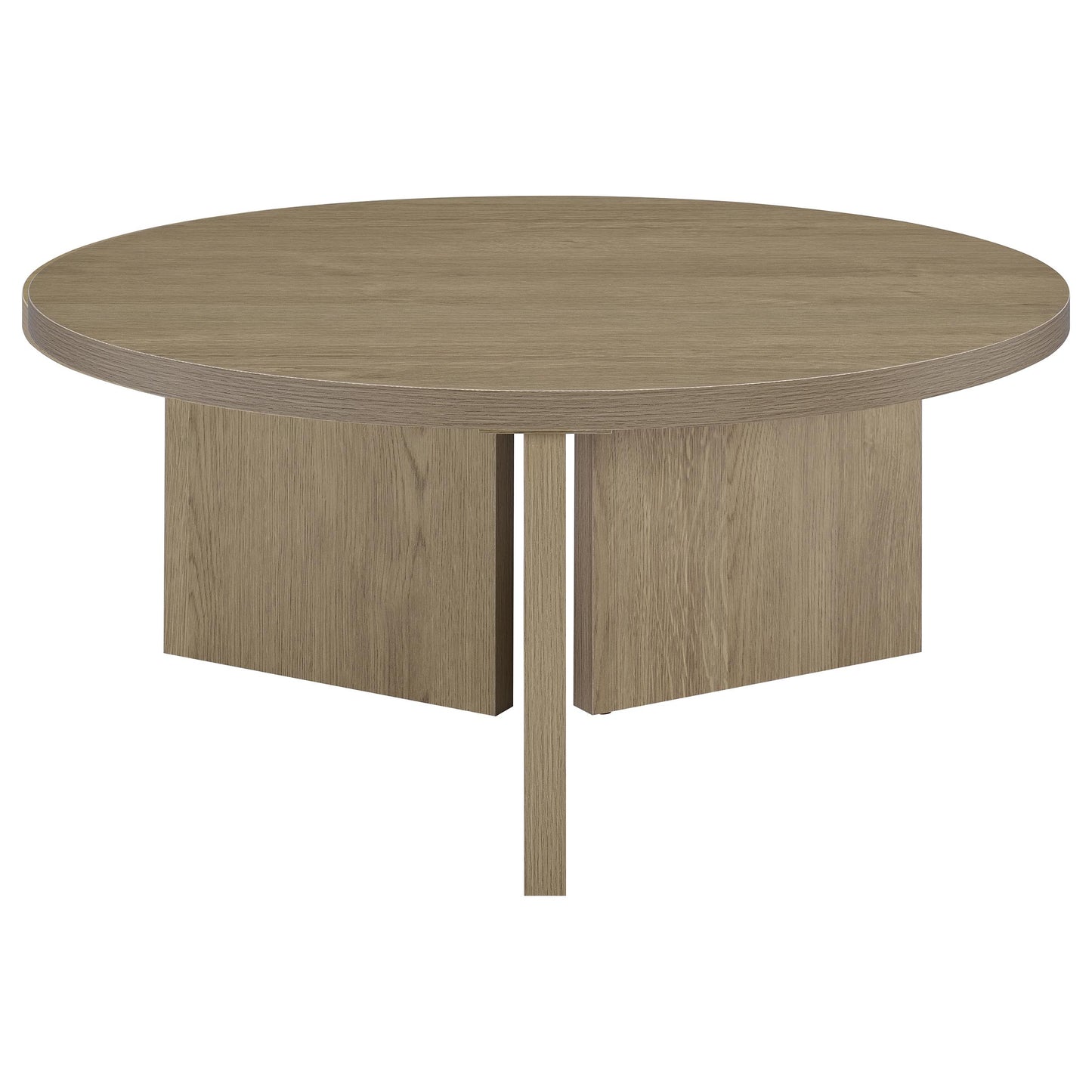 COFFEE TABLE SET