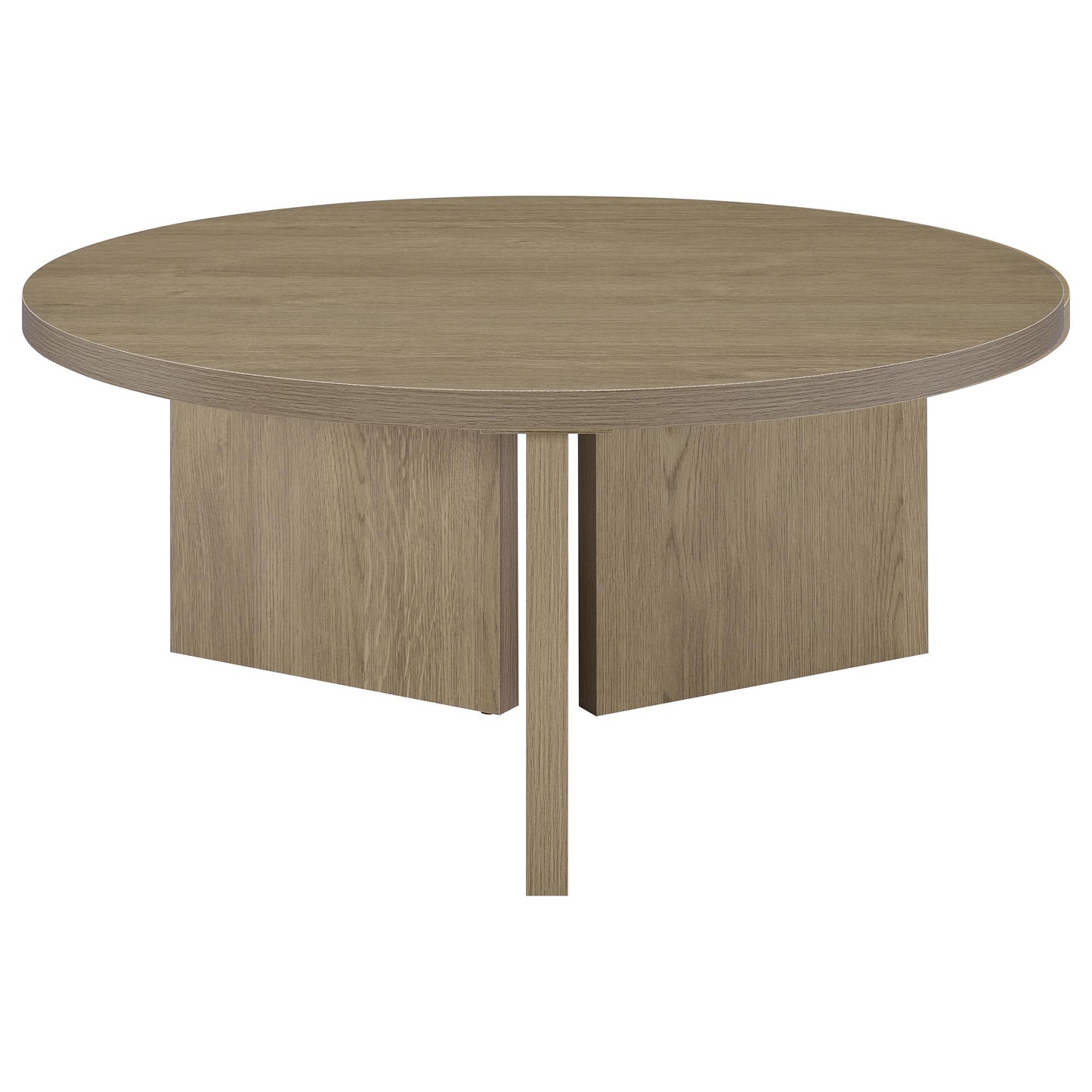 COFFEE TABLE SET