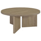 COFFEE TABLE SET