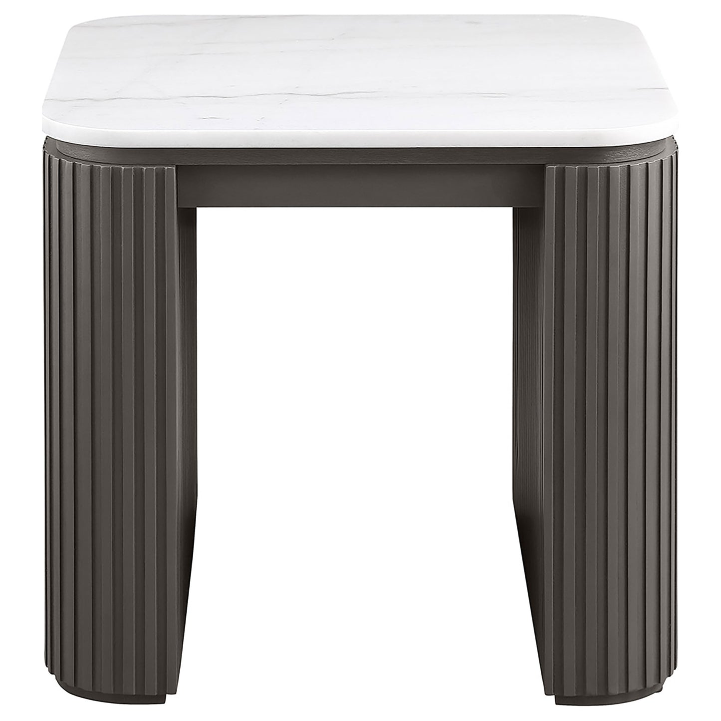 COFFEE TABLE SET