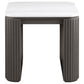 COFFEE TABLE SET