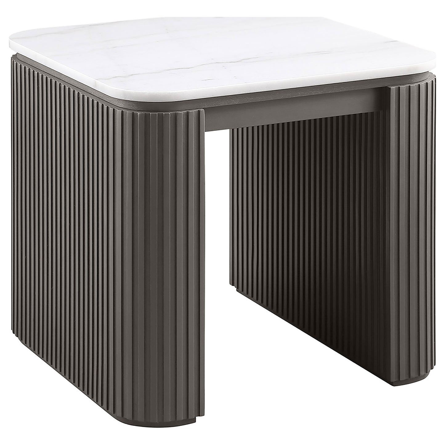 COFFEE TABLE SET