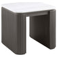 COFFEE TABLE SET