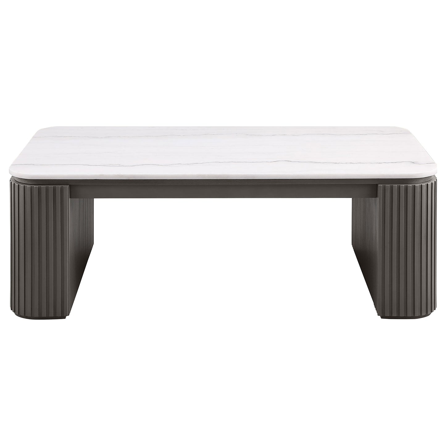 COFFEE TABLE SET