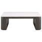 COFFEE TABLE SET