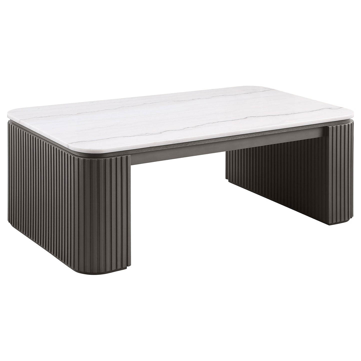 COFFEE TABLE SET