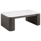 COFFEE TABLE SET