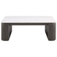 COFFEE TABLE SET