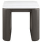 COFFEE TABLE SET