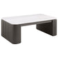 COFFEE TABLE SET
