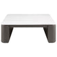 COFFEE TABLE SET
