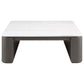 COFFEE TABLE SET