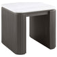 COFFEE TABLE SET