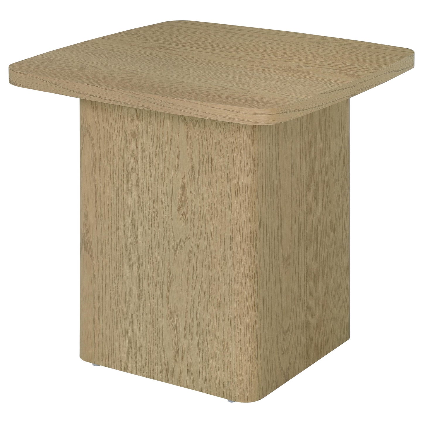 COFFEE TABLE SET