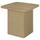 COFFEE TABLE SET