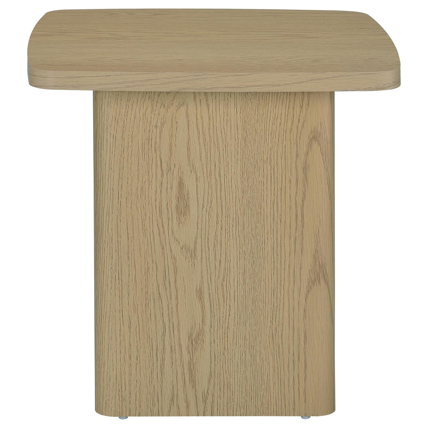 COFFEE TABLE SET