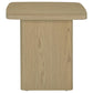 COFFEE TABLE SET