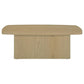 COFFEE TABLE SET