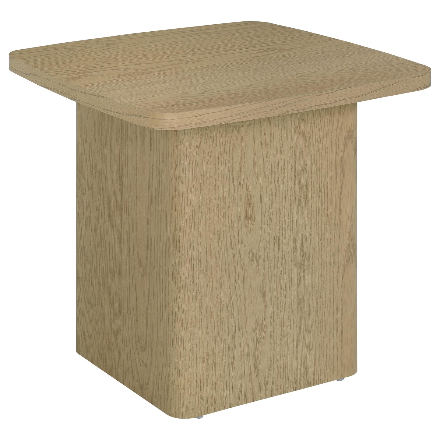 COFFEE TABLE SET
