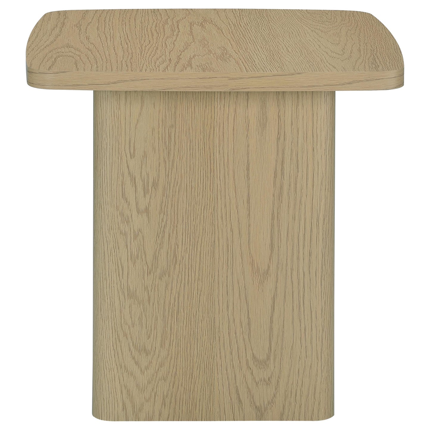 COFFEE TABLE SET