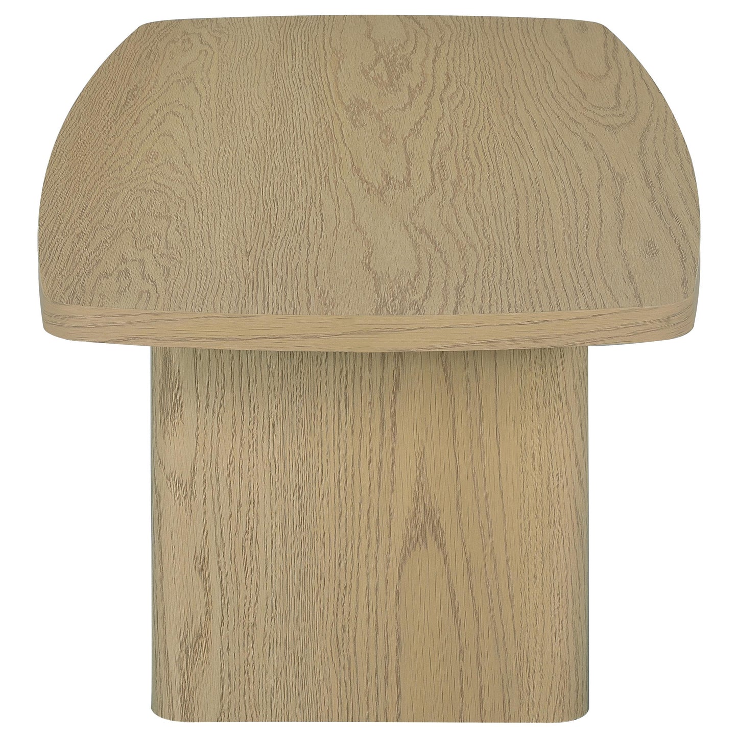 COFFEE TABLE SET