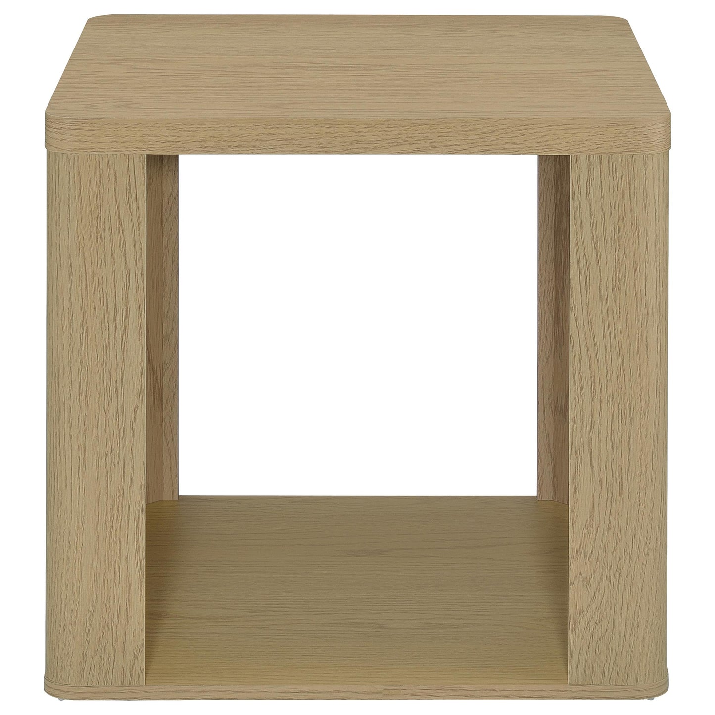 COFFEE TABLE SET