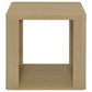 COFFEE TABLE SET