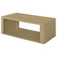 COFFEE TABLE SET