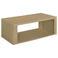 COFFEE TABLE SET