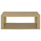 COFFEE TABLE SET