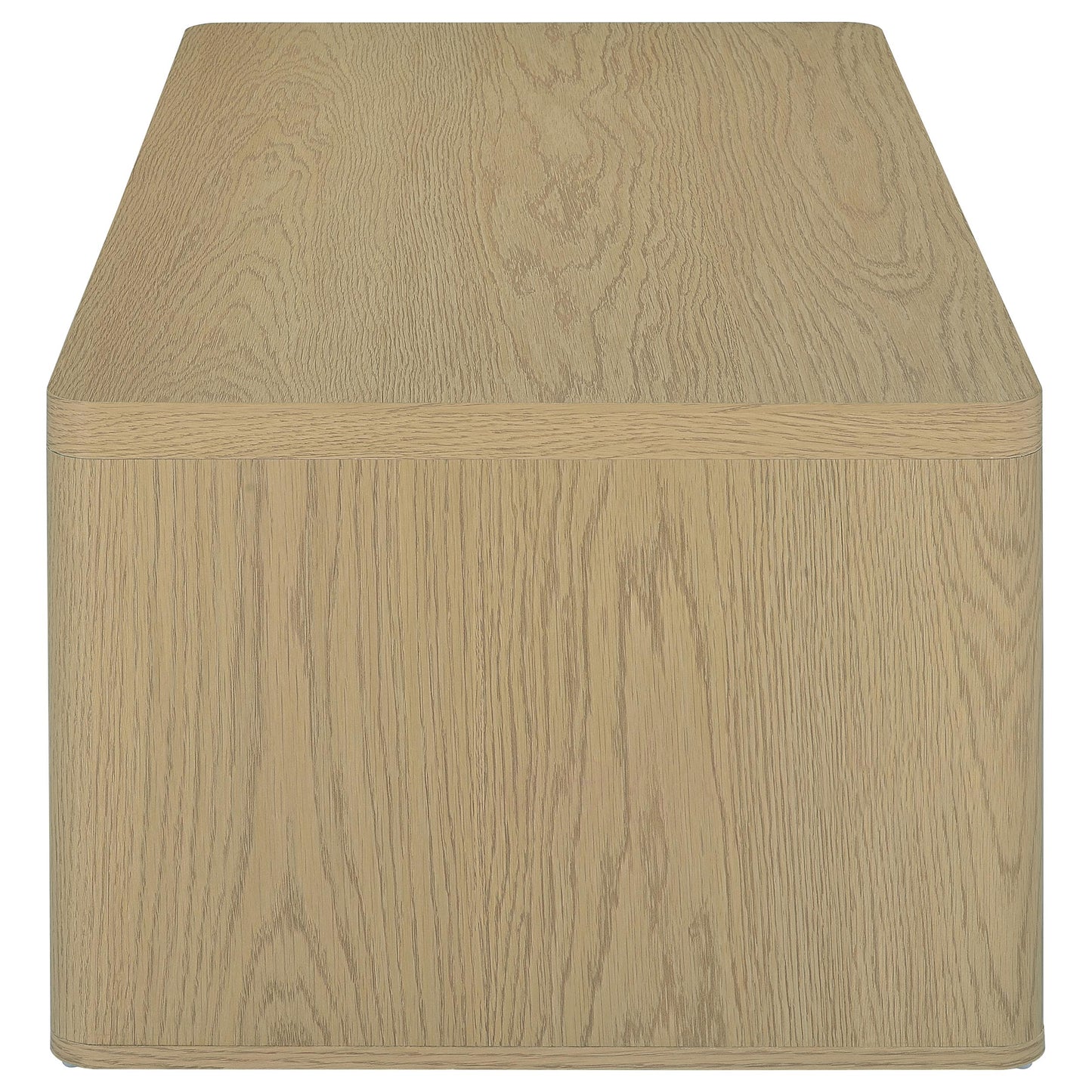 COFFEE TABLE SET