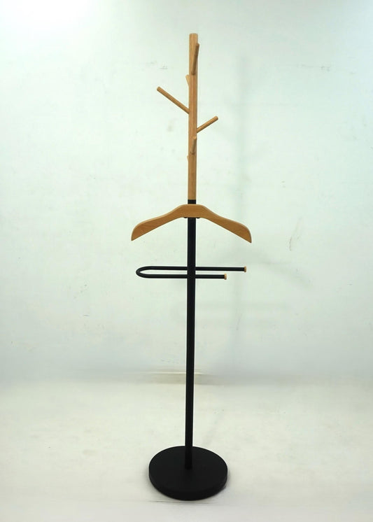 COAT RACK