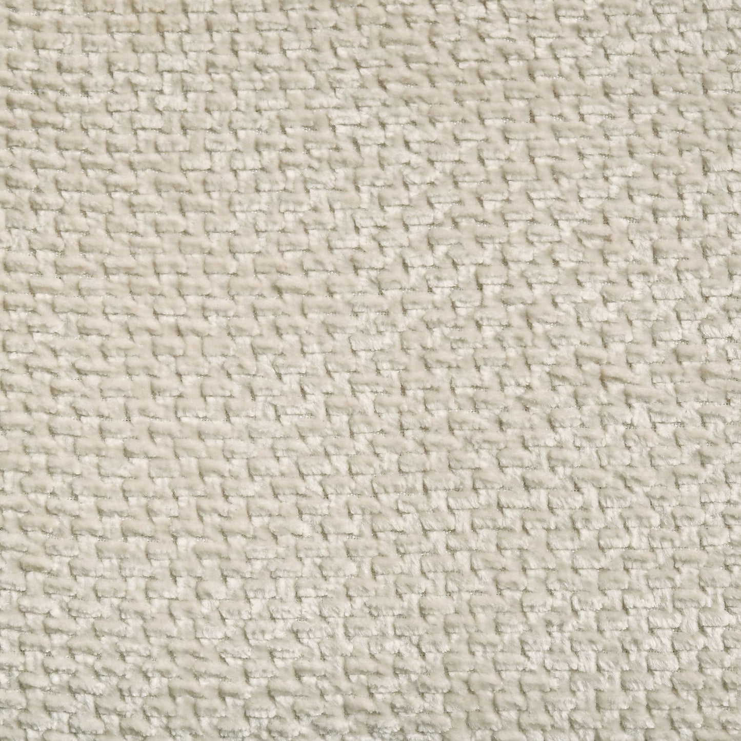 Rainer Fabric Upholstered Swivel Bar Chair Cream (Set of 2)