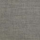 Reeves Upholstered Twin Lift-Top Storage Platform Bed Grey