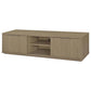 HP0426 Tv Stand (85") Latte