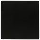 HP0426 Coffee Table 3 Pc Set Black