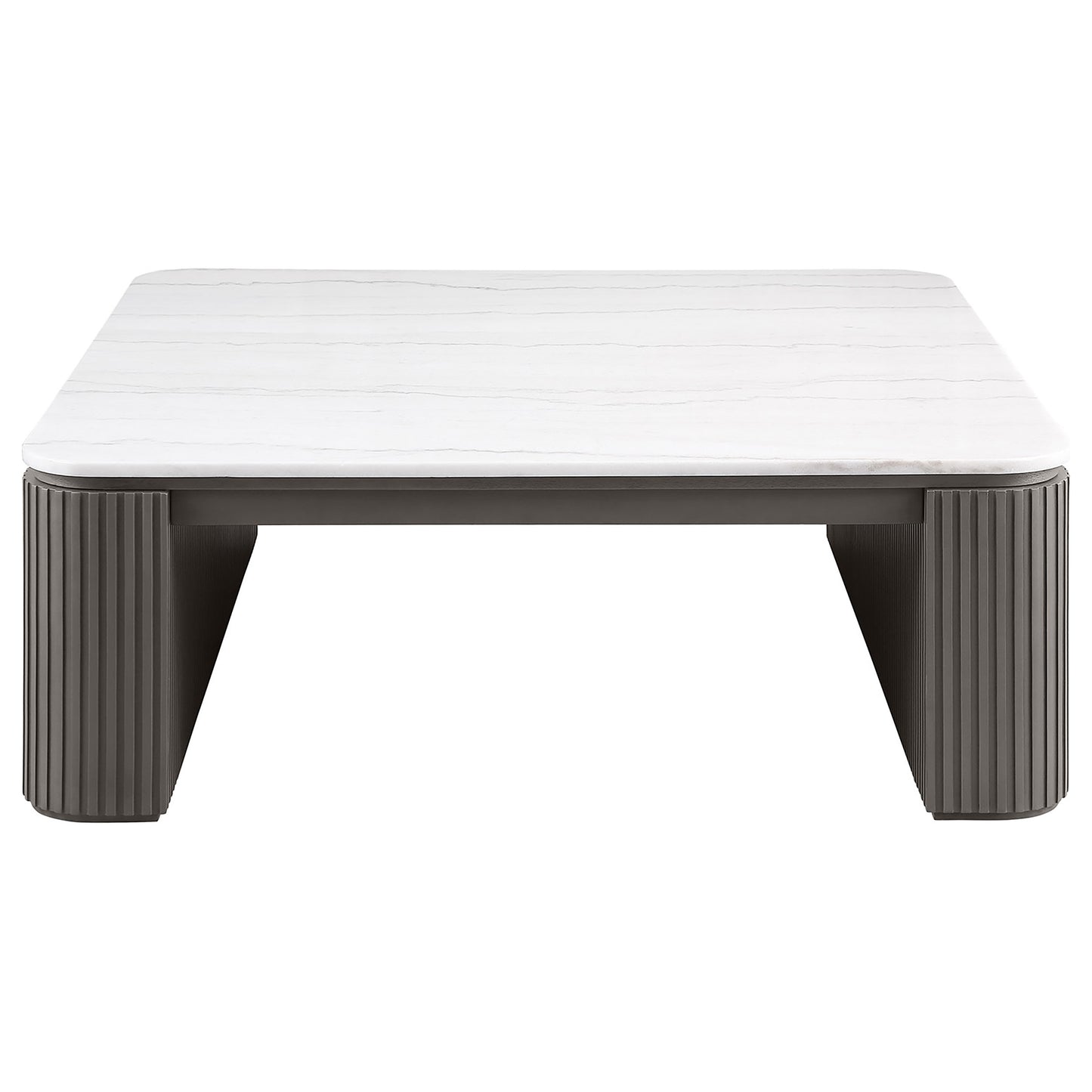 HP0426 Coffee Table Charcoal